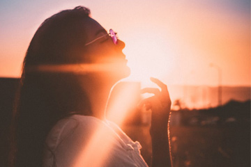 女孩名字带木字旁的名字大全有涵养