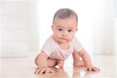 2021年牛女宝宝名字 寓意好的女孩名字大全 