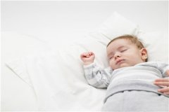 春节前后预产期的宝宝叫什么名字好 吉利宝宝名字 