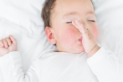 春节的女宝宝名字 春节生的宝宝取啥名字吉利 