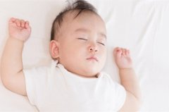 牛年男孩名字叫什么好 宝宝起名字大全男孩 