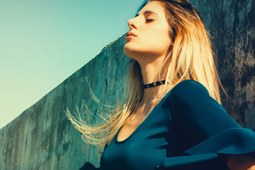 免费取名字测试打分 