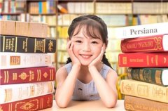 女宝宝好听的名字 给女孩起好听名字 