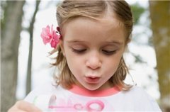 女宝宝好名字大全 给女孩起好名字 