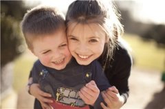 2021年周姓宝宝名字 宝宝姓周怎么起名 