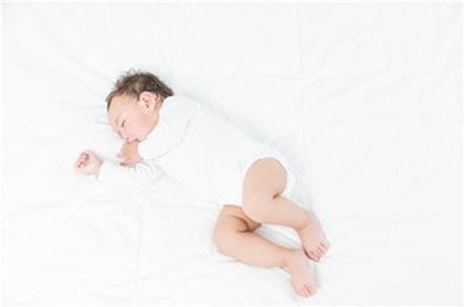 2021年八月宝宝名字 八月生的孩子起名大全