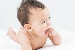 2021年八月宝宝名字 八月生的孩子起名大全 