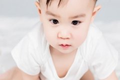 2021年牛宝宝取名字熹字好吗 熹字牛宝宝起名 