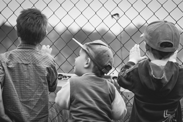 又短又顺口的英文名男h开头 