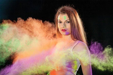 起个英文名字叫什么好 