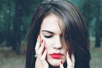 起个英文名字女生 