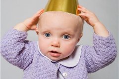 2021年七月宝宝名字 七月出生的宝宝起名大全 