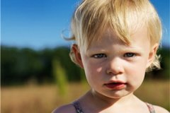 春节生的宝宝取啥名字 春节生宝宝吉利名字大全 