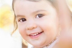 牛年女孩漂亮有涵养的名字 属牛女孩取名大全 