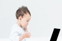 牛年宝宝取名不宜字 牛宝宝取名用那些字好 