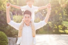 朱姓牛年宝宝起名大全 姓朱男孩好寓意的名字 