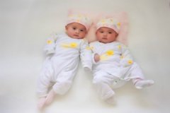 牛年宝宝名字推荐 高雅涵养的男孩名字 