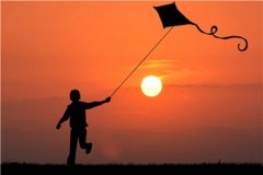 牛年宝宝起名带什么好 2021年男孩最佳用名 