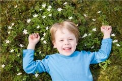 蓝姓取名大全 姓蓝的名字推荐 