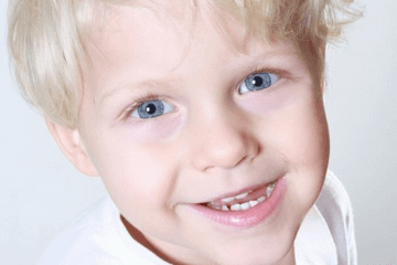 好看的英文名字男生 