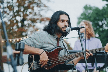 m开头的男英文名 