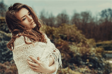 英文名女高冷霸气 