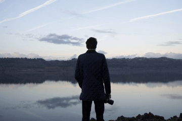 最好听的英文名字男孩子h开头 