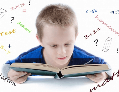 志是什么意思 带志字的男孩名字取名的寓意 