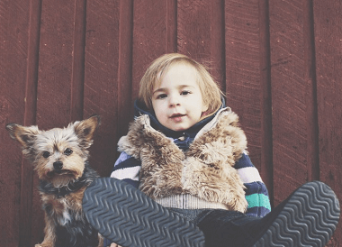深是什么意思 带深字的男孩名字取名的寓意 