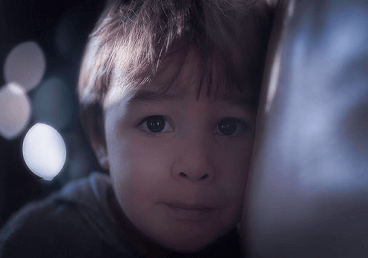 带润字的男孩名字