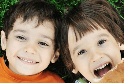 丞是什么意思 带丞字的男孩名字取名的寓意 