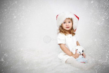 女孩温暖甜美的名字 