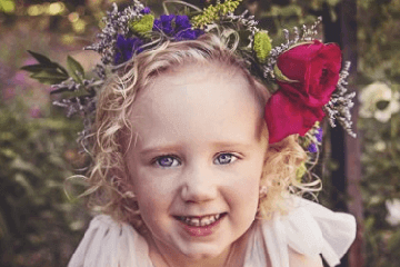 书香气质女孩名字好听悦耳 