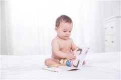 牛宝宝起名大全寓意 适合属牛女宝宝的名字 