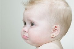 2021年属牛宝宝起名吉利 牛年取名宜用字 