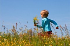 才姓名字 姓才取名大全 