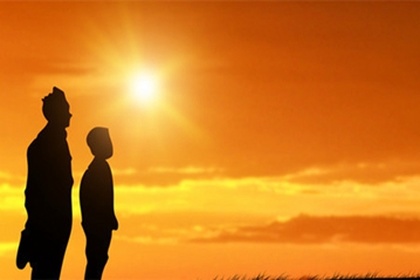 带润字大气好听的男孩名字大全