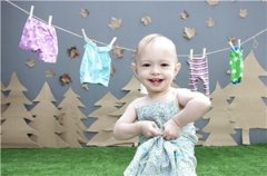 包氏女孩名字大全 包姓女孩怎么取名字 