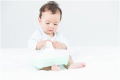 姓黄取名大全 黄姓女孩名字免费有寓意 