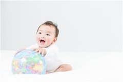 属牛的宝宝怎么起名字 给属牛的女宝宝起名字 