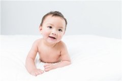 牛宝宝取名宝典 2021年牛宝宝取名大全 