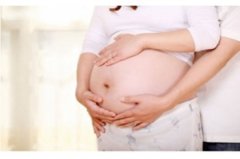 姓郑怎么取名字女孩子 郑姓女孩名字好听 