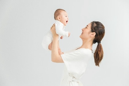 古诗词中美轮美奂的宝宝名字大全 