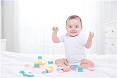 牛宝宝取名宜用什么偏旁 牛宝宝取名宜用字 