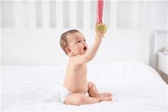 姓夏的取名女孩 夏姓的女孩名字独特好听 