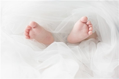 免费姓起名大全 宝宝取名宝典有涵养的大气名字