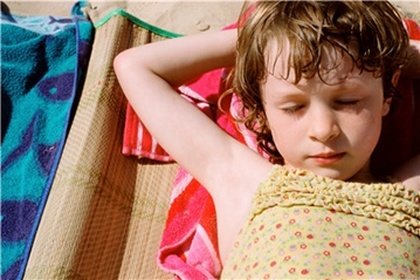 周易五行起名的注意事项 