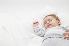 起名大全免费取名2021年 牛年免费取名字 