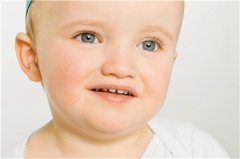 牛年有创意的乳名 牛年宝宝乳名大全 