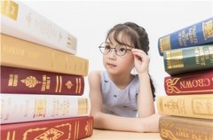 牛宝宝起名大全女 属牛的女孩子起好名字 